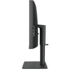 BenQ - Moniteur IPS 4K 27 po - PD2706U-Prise en charge des couleurs : 16,7 millions de couleurs (8 bits)