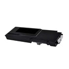 Premium Tone - Cartouche de toner Xerox 106R03512 C400 - Haut rendement - Noir -Couleur : Noir