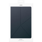 Samsung - Étui-cadre pour Galaxy Tab S11 - Noir-7