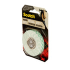 Scotch™ - Ruban de montage-1/2 po x 75 po