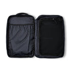 Nomatic - Sac de voyage de 20 L - Marine- 22 poches pour rester organisé