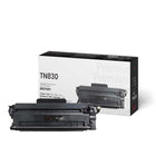 Premium Tone - Brother TN830 Alternative 1.2-rendement  :1200