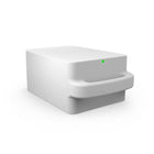 Luxor - Batterie pour poste de travail -Fournit une alimentation durable et ininterrompue