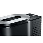 Jura - Refroidisseur de lait Cool Control 1 L - Noir-8
