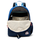 Columbia - Sac à Dos Kitterwibbit - bleu-5
