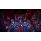 Cult of the Lamb: Definitive Edition pour PlayStation 5-6