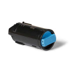 Premium Tone - Cartouche de toner Xerox 106R03916 - Très Haut rendement - Cyan -Couleur : Cyan