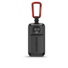 Garmin - Moniteur de lancement Approach G82 et GPS de golf haut de gamme-Associez-le à l'application Garmin Golf pour smartphone afin de consulter la vitesse et la direction du vent, ainsi que le score en direct , vous pouvez même retrouver votre appareil — si vous l'avez oublié — grâce à la fonction « Trouver mon Garmin »