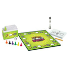 Talicor - Jeu De Somme De Mots - Jeu amusant et éducatif pour les enfants-Trois modes de jeu : combine le meilleur des jeux de communication pour une expérience unique et amusante