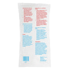 BIOS Living - Compresse de gel réutilisable - thérapie par le chaud ou le froid - Moyen - 12 pacquet-Réutilisable