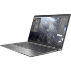 HP - ZBook Firefly 14 8e génération écran 14 po - Intel i5 (1145G) - 32 Go de RAM - SSD 256 Go  - Windows 11-32 Go DDR4-3200 SODIMM; jusqu’à 64 Go pris en charge (2 slots)
