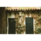 Fujifilm - Flash QuickSnap 400 - Appareil photo jetable - Paquet de 2-8