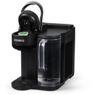 Keurig - Cafetière une tasse à la fois K-Brew+Chill-12