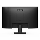 BenQ  - Moniteur à écran IPS 1080P 27 po 100 Hz 99 % sRVB - GW2790-Technologie de rétroéclairage : rétroéclairage LED