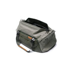 Peak Design - Travel Duffel - 35 L - Sauge-4