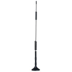 Wilson Electronics – Antenne à support magnétique (SMA mâle)-Parfait pour l'installation dans une voiture, un camion ou un VR