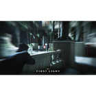 007 First Light pour Xbox Series X-8