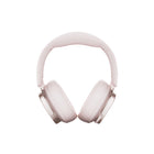 Edifier - ES850NB Casque supra-auriculaire sans fil Bluetooth haute résolution à commande tactile multipoint - Rose-6