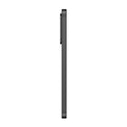 Samsung - Galaxy A36 5G 6,7" - 128 Go - Noir - Débloqué-Capturez chaque instant sans effort avec un système de caméra à triple objectif avancé et une caméra frontale pour des selfies époustouflants à tout moment