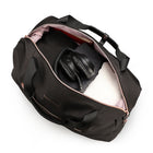 Swissdigital - KATY ROSE NG Sac de sport Noir-8