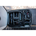Peak Design - Sac à dos De Voyage - 45 L - Sauge-7