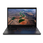 Lenovo - Ordinateur portable ThinkPad l15 15,6 po - Intel Core i5-1135G7 - SSD 512 Go - 16 Go de RAM - Windows 11 Professionnel-Processeur: Intel Core i5-1135G7 
