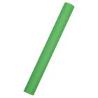 JAM PAPER - Papier cadeau mat - 43 x 46 cm - Vert citron mat - Paquet de 2-Surface totale : 52,6 pieds carrés (26,3 pieds carrés par rouleau, rouleaux courts). La surface idéale pour emballer vos cadeaux rapidement et facilement.