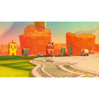 Bubsy 4D: Pawsome Edition pour Nintendo Switch-9