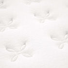 Modway - Jenna 8 po Ressorts et mousse Matelas Queen-8