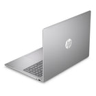 HP - Ordinateur portable Omnibook 3 16" OLED Copilot+ PC- Qualcomm Snapdragon X X1-26-100- SSD 1 To -32 Go de RAM- Windows 11 Famille-Système d’exploitation : Windows 11 Famille