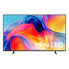 Samsung - Téléviseur intelligent Samsung Vision IA mini DEL 4K M70H de 50 po - UN50M70HAFXZC-Compagnon Samsung Vision AI
Demandez tout à votre compagnon. Samsung Vision AI est arrivée.
