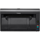 Canon - Numériseur de documents de bureau imageFORMULA DR-M1060II-Documents de haute qualité : améliorez la qualité et la cohérence des images grâce à des fonctions avancées de traitement d’image telles que l’amélioration avancée du texte, la détection automatique des couleurs, le redimensionnement automatique et la correction de l’inclinaison, la correction de l’orientation du texte ainsi que la suppression de couleur personnalisée.