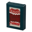 General Supply Goods + Co - Paquet de cartes à jouer - 54 cartes-Idéal pour les soirées de jeu, la cardistry, la magie et les collections