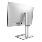 BenQ - Moniteur brillant 4K de 32 po pour MacBook Pro et MacBook Air-Résolution : 3 840 × 2 160 (4K UHD)