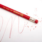 Cra-Z-Art - Crayons de couleur effacables - Couleurs assorties, Paquet de 24-Aiguises