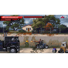 Terminator 2D: NO FATE pour PlayStation 5-7