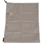 CHAMPS - Paquet de soins pour les bagages-6