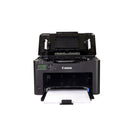 Canon - Imprimante laser recto verso imageCLASS LBP122dw - noire-Impression recto verso automatique