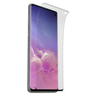 OtterBox - Étui Alphaflex pour Galaxy S10, incolore (7761384)-Maintient une réponse tactile impeccable