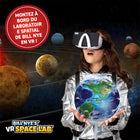 Abacus Brands - Laboratoire spatial VR Bill Nye-5