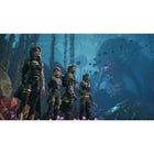 Clair Obscur: Expedition 33 pour Xbox Series X-6