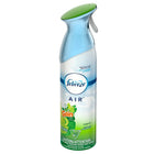 Febreze - Vaporisateur Air avec Gain, parfum original, 230g-Ne fait pas que masquer, il élimine les odeurs grâce à la technologie OdourClear
