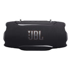 JBL - Xtreme 5 Enceinte portable, étanche, avec le son légendaire - Noir-Jusqu’à 28 heures d’autonomie de lecture