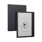 BOOX - liseuse Go 7 po E Ink - 64 Go - noir-Mémoire interne de 64 Go avec 4GB de mémoire vive pour les livres, les documents, les notes et les applications