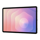Samsung - Tablette Galaxy Tab S11 - 128 Go - Argent-Faites face à votre quotidien sans crainte avec la Galaxy Tab S11 durable