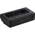 Canon - Numériseur de documents de bureau imageFORMULA DR-M140II-Contribue à améliorer les flux de travail et la gestion de l’information, et convient à de nombreux secteurs : administration publique, santé, juridique, éducation, finance et assurance.