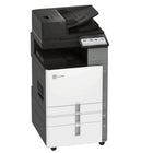 Lexmark - Imprimante laser couleur A3 multifonction CX833XSE-Laser couleur