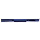 Targus - Etui Pro-Tek pour iPad mini (2019) 5e generation - bleu-Compatible avec iPad Mini 1, 2, 3, 4, 2019 (5e gén.)
