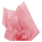 JAM Paper - Papier de soie - Rose - 100 feuilles-Couleur : Rose | Parfait pour les anniversaires, les fêtes et toutes les occasions de cadeaux