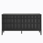 Modway - Samos 62" Buffet - Noir-Assemblée requise